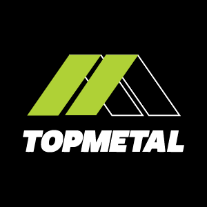 topmetalusa